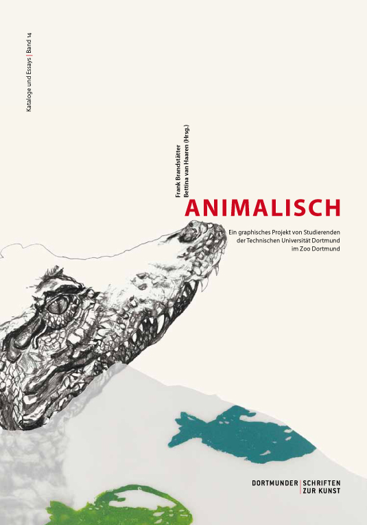 Kat_Animalisch_Cover_2012