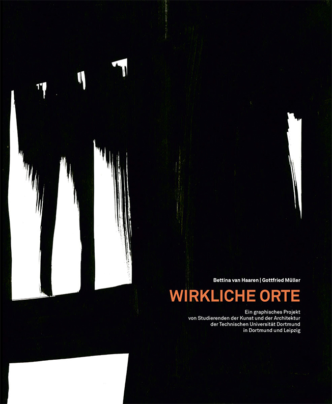 Cover_Augenscheinlichkeiten_front_2014